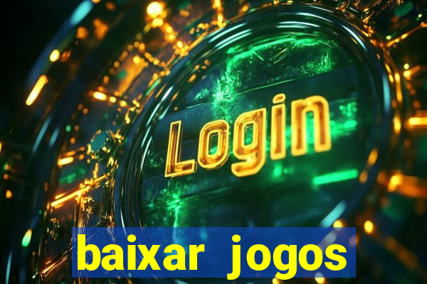 baixar jogos nintendo para pc